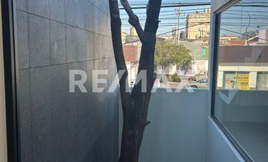 EDIFICIO RENTA EN TOLUCA  - (3)