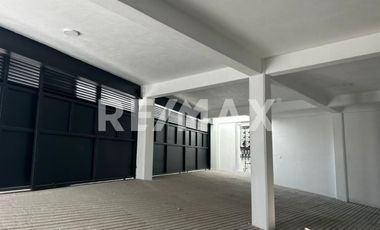 EDIFICIO RENTA EN TOLUCA  - (3)