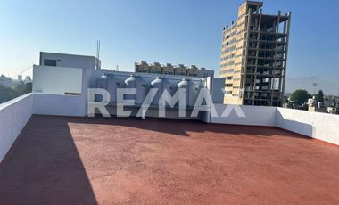 EDIFICIO RENTA EN TOLUCA  - (3)