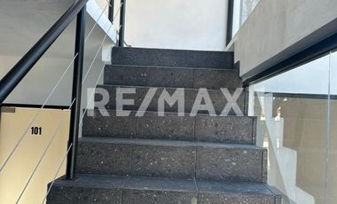 EDIFICIO RENTA EN TOLUCA  - (3)