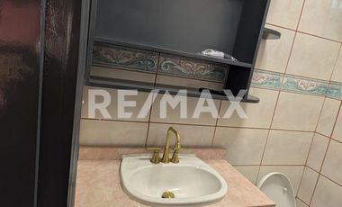 CASA EN RENTA EN GRANJAS EL GALLO - (3)