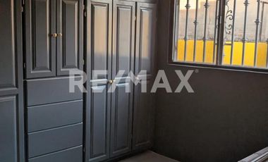 CASA EN RENTA EN GRANJAS EL GALLO - (3)