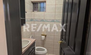 CASA EN RENTA EN GRANJAS EL GALLO - (3)