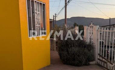 CASA EN RENTA EN GRANJAS EL GALLO - (3)