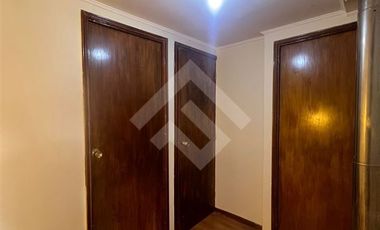 Casa en Arriendo en Aurora de Chile