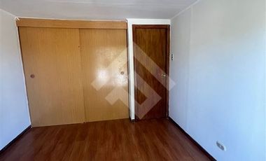 Casa en Arriendo en Aurora de Chile