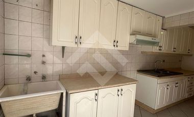 Casa en Arriendo en Aurora de Chile
