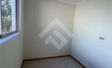 Casa en Arriendo en Aurora de Chile