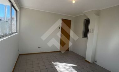 Casa en Arriendo en Aurora de Chile