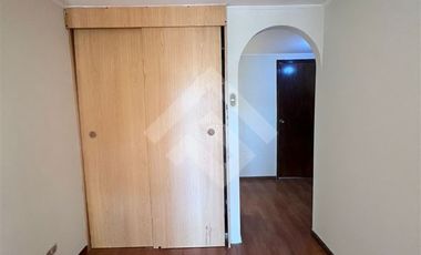 Casa en Arriendo en Aurora de Chile