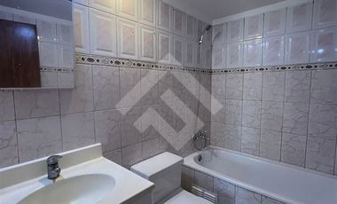 Casa en Arriendo en Aurora de Chile