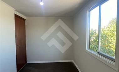 Casa en Arriendo en Aurora de Chile