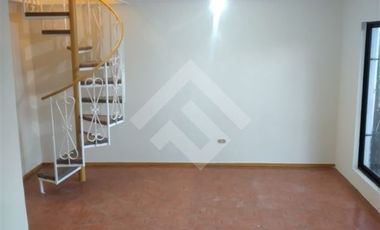 Casa en Arriendo en Aurora de Chile