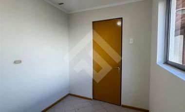 Casa en Arriendo en Aurora de Chile