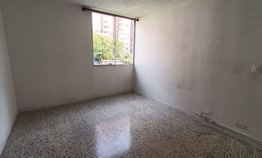 Apartamento en Venta Ubicado en Medellín Codigo 2001