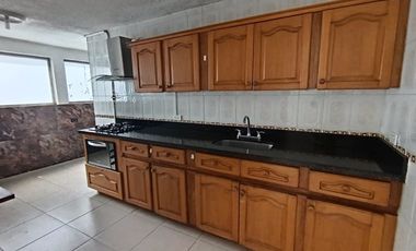 Apartamento en Venta Ubicado en Medellín Codigo 2001