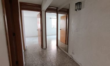 Apartamento en Venta Ubicado en Medellín Codigo 2001