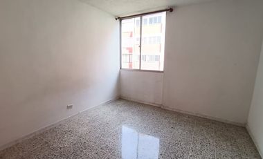 Apartamento en Venta Ubicado en Medellín Codigo 2001