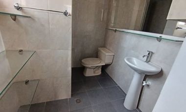 Apartamento en Venta Ubicado en Medellín Codigo 2001