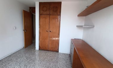 Apartamento en Venta Ubicado en Medellín Codigo 2001
