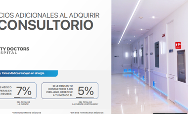 Locales comerciales en PREVENTA en Calzada de Guadalupe