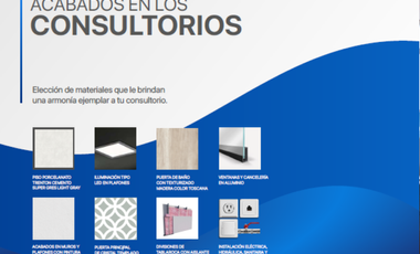 Locales comerciales en PREVENTA en Calzada de Guadalupe