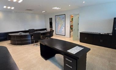 OFICINA CENTRICA SOBRE AV TULUM FRENTE A LAS AMERICAS, CANCUN, COLDWELL BANKER