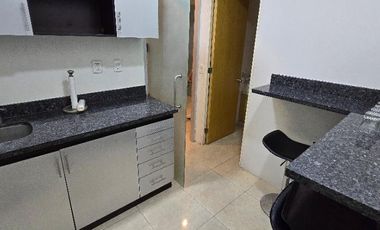 OFICINA CENTRICA SOBRE AV TULUM FRENTE A LAS AMERICAS, CANCUN, COLDWELL BANKER