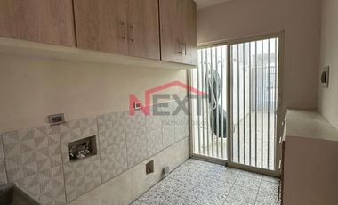 Residencia en Torrealta en venta al norte de la ciudad