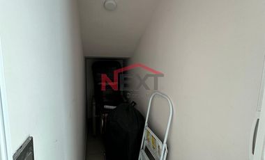 Residencia en Torrealta en venta al norte de la ciudad