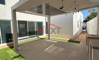 Residencia en Torrealta en venta al norte de la ciudad