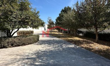 Residencia en Torrealta en venta al norte de la ciudad