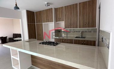 Residencia en Torrealta en venta al norte de la ciudad