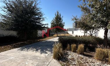 Residencia en Torrealta en venta al norte de la ciudad