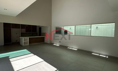 Residencia en Torrealta en venta al norte de la ciudad