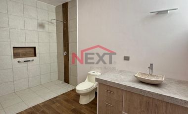 Residencia en Torrealta en venta al norte de la ciudad