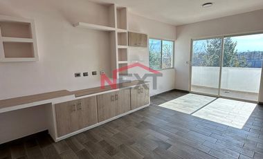 Residencia en Torrealta en venta al norte de la ciudad