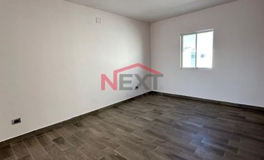 Residencia en Torrealta en venta al norte de la ciudad