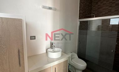Residencia en Torrealta en venta al norte de la ciudad