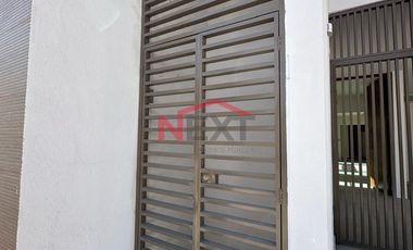 Residencia en Torrealta en venta al norte de la ciudad