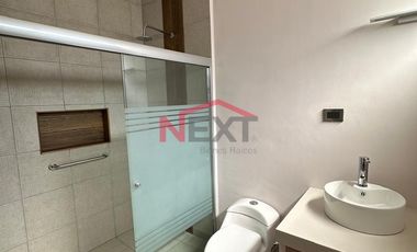 Residencia en Torrealta en venta al norte de la ciudad