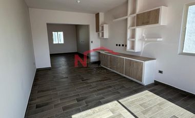 Residencia en Torrealta en venta al norte de la ciudad