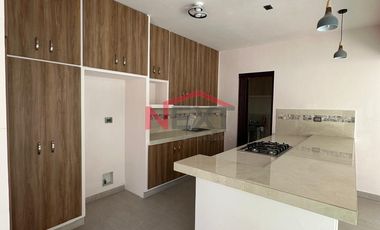 Residencia en Torrealta en venta al norte de la ciudad