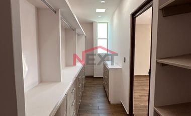 Residencia en Torrealta en venta al norte de la ciudad