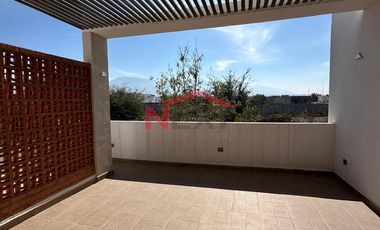 Residencia en Torrealta en venta al norte de la ciudad