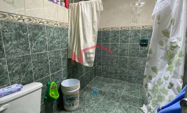 CASA EN VENTA AL SUR DE LA CIUDAD