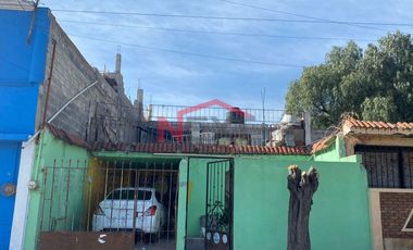 CASA EN VENTA AL SUR DE LA CIUDAD