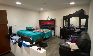 CASA EN VENTA AL SUR DE LA CIUDAD