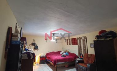 CASA EN VENTA AL SUR DE LA CIUDAD