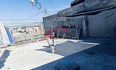 CASA EN VENTA AL SUR DE LA CIUDAD